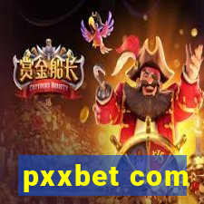 pxxbet com